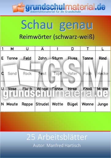 Reimwörter_schwarz-weiß.pdf
